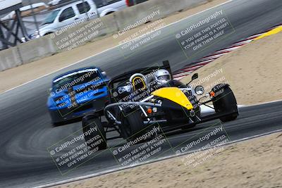 media/Aug-06-2022-Speed SF (Sat) [[5b4a8abdcf]]/Gold Group/Session 2 (Turn 5)/